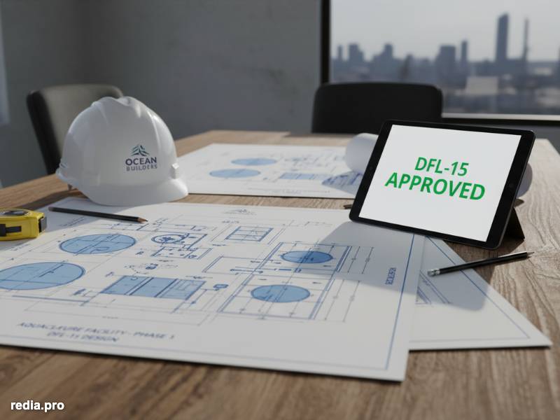 Servicio de Arquitectura y Regularización