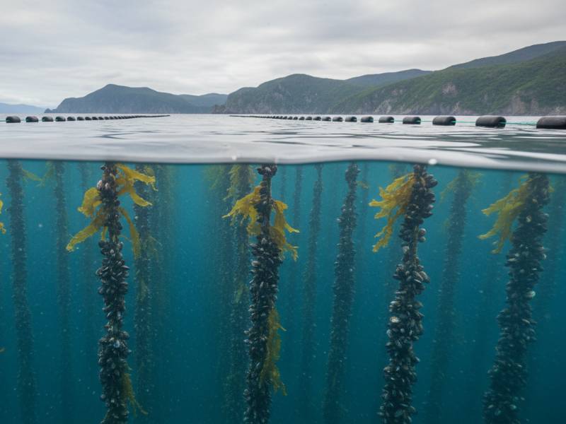 Mercados, Regulación y Diversificación